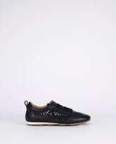 Eagle - Black