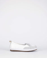 Garland - White Multi