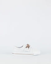 Koolah – Women's White Shoes by Bay Lane