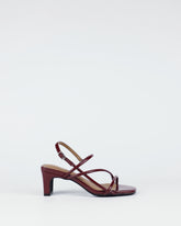 Krystal - Wine Patent