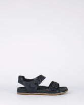 Molly - Navy