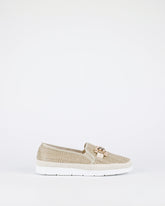 Montego - Natural Raffia
