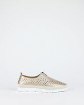 New Mercury - Champagne