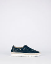 New Mercury - Navy