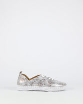 Scali - Metallic Multi