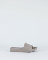 Cruiser – Women's Lightweight Stone Slides by Bay Lane