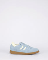 Sunny - Sky Blue