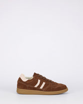 Sunny - Toffee
