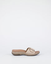 Troppo - Natural Raffia