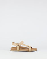 Zulu - Natural Raffia