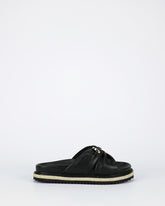 Bombo - Black