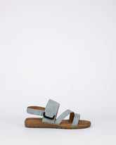 Flinders - Denim
