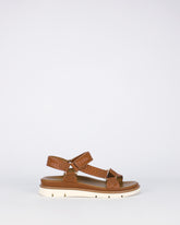 Harbour - Tan