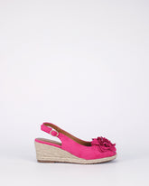 Tulip - Fuchsia