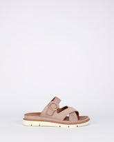 Zali - Blush