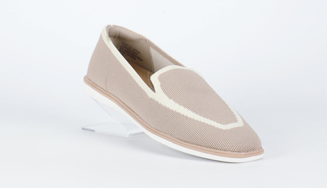 Stylish shoes that fit orthotics: what to look for and why it matters
