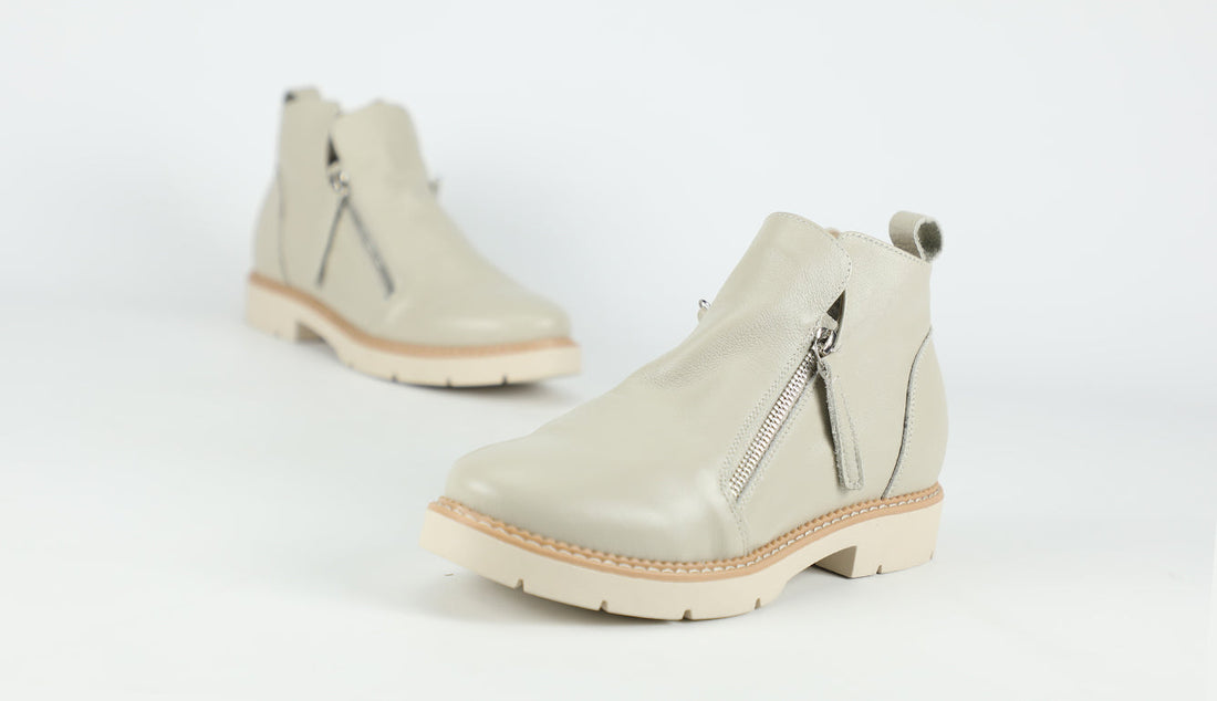 Women’s boot trends 2026: the styles shaping Australian winter dressing