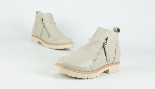 Women’s boot trends 2026: the styles shaping Australian winter dressing