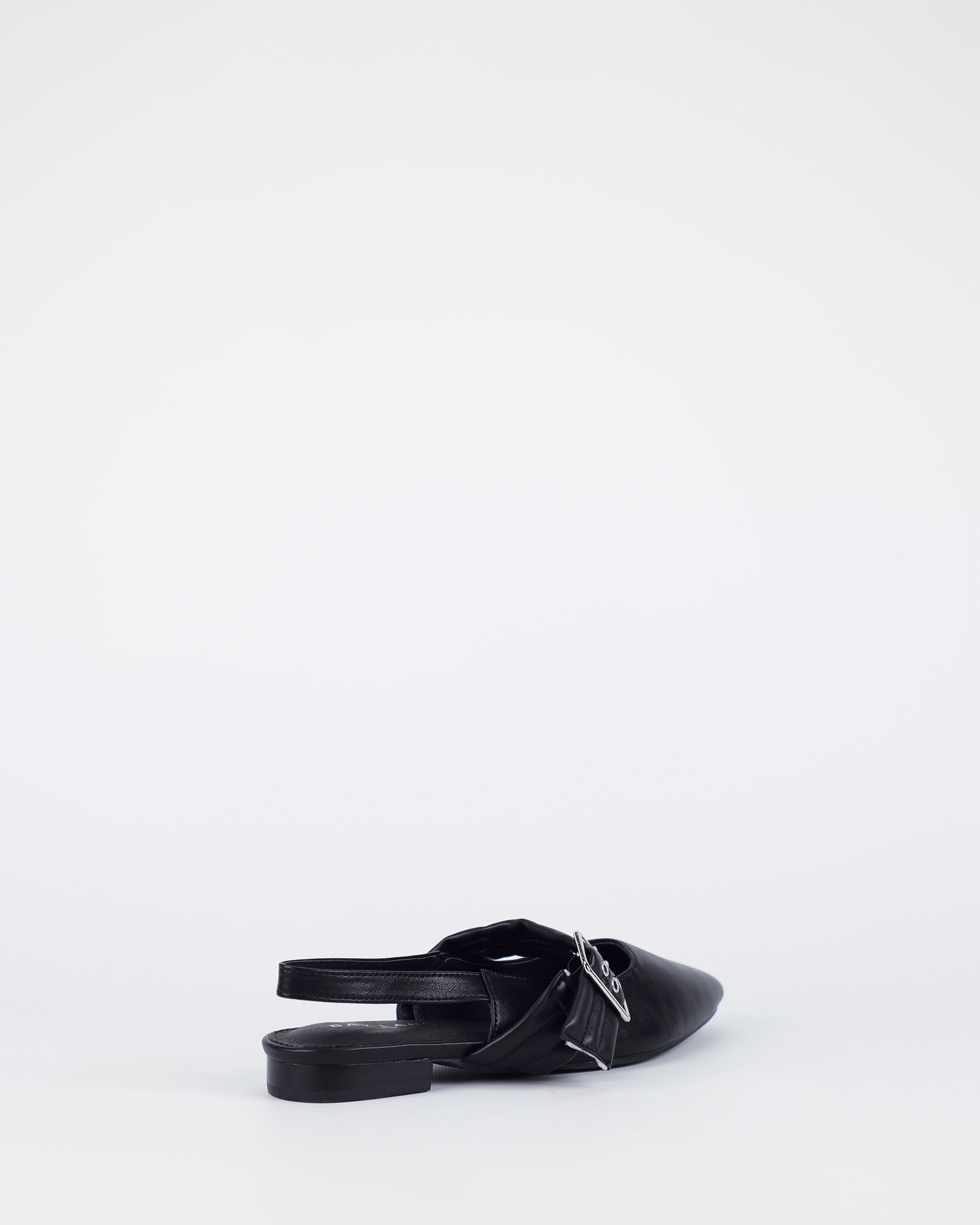 Angel - Black