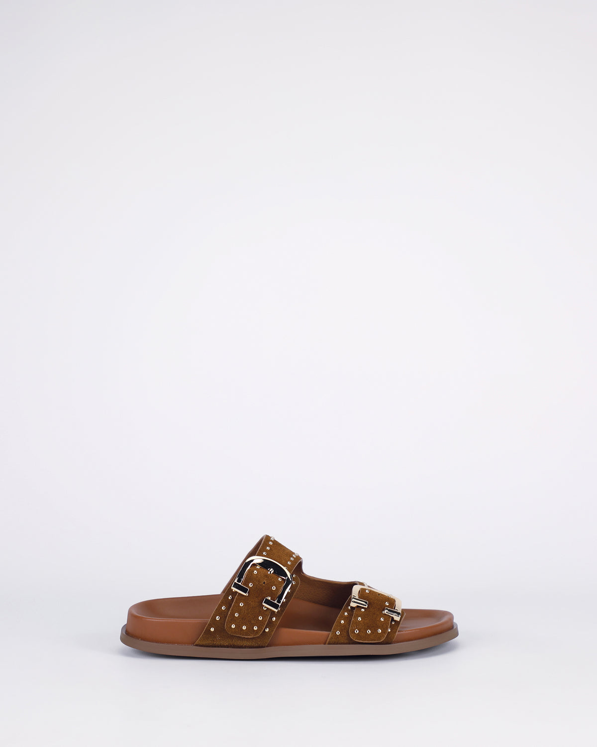 Chaise - Tobacco