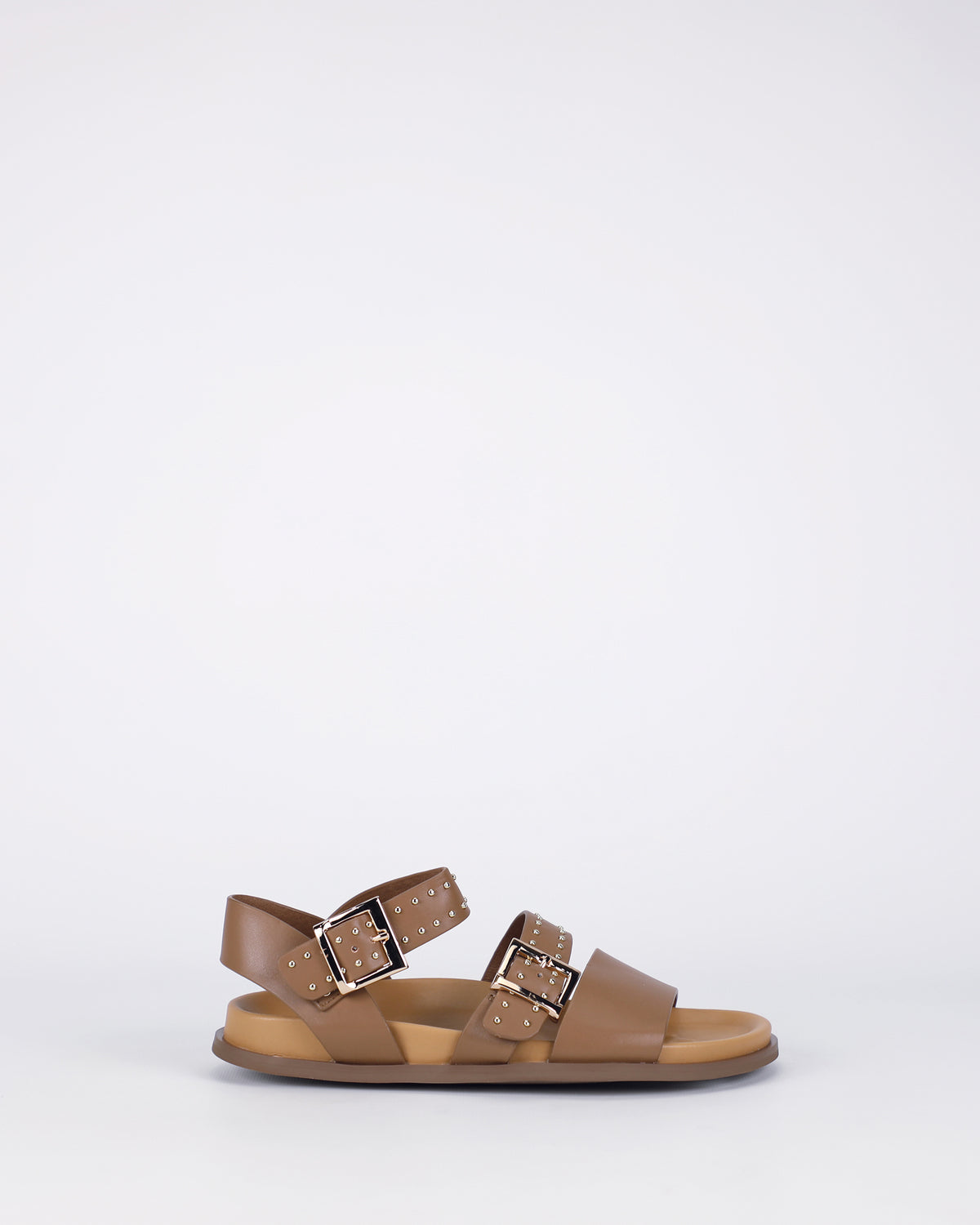 Chandler - Taupe