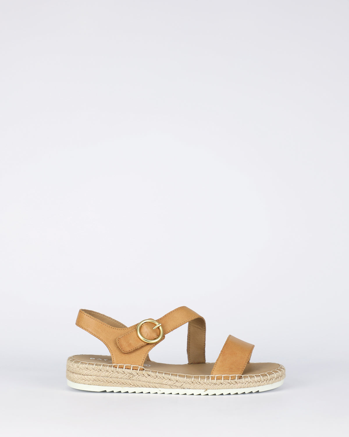 Chilli - Light Tan