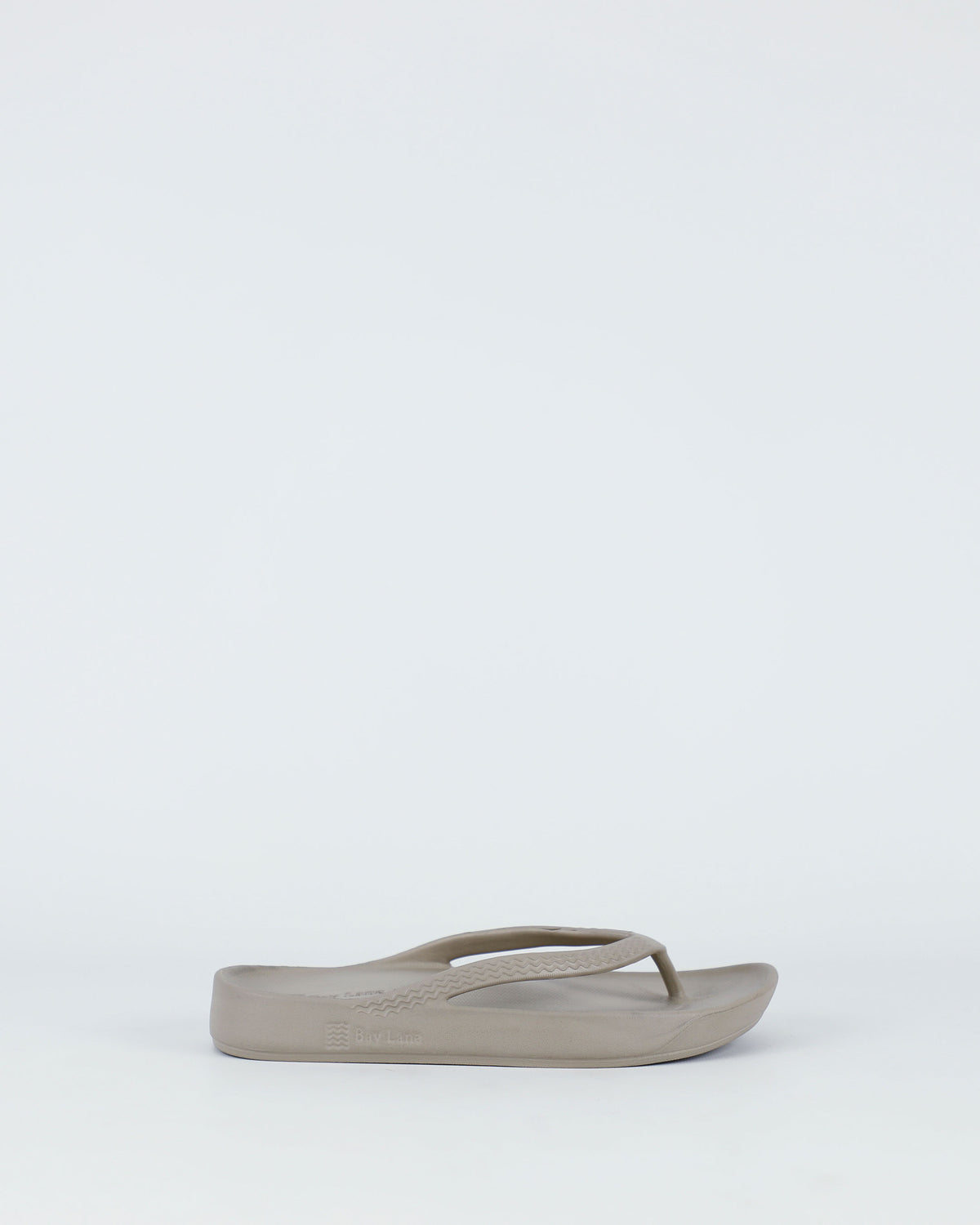 Cruiser - Stone