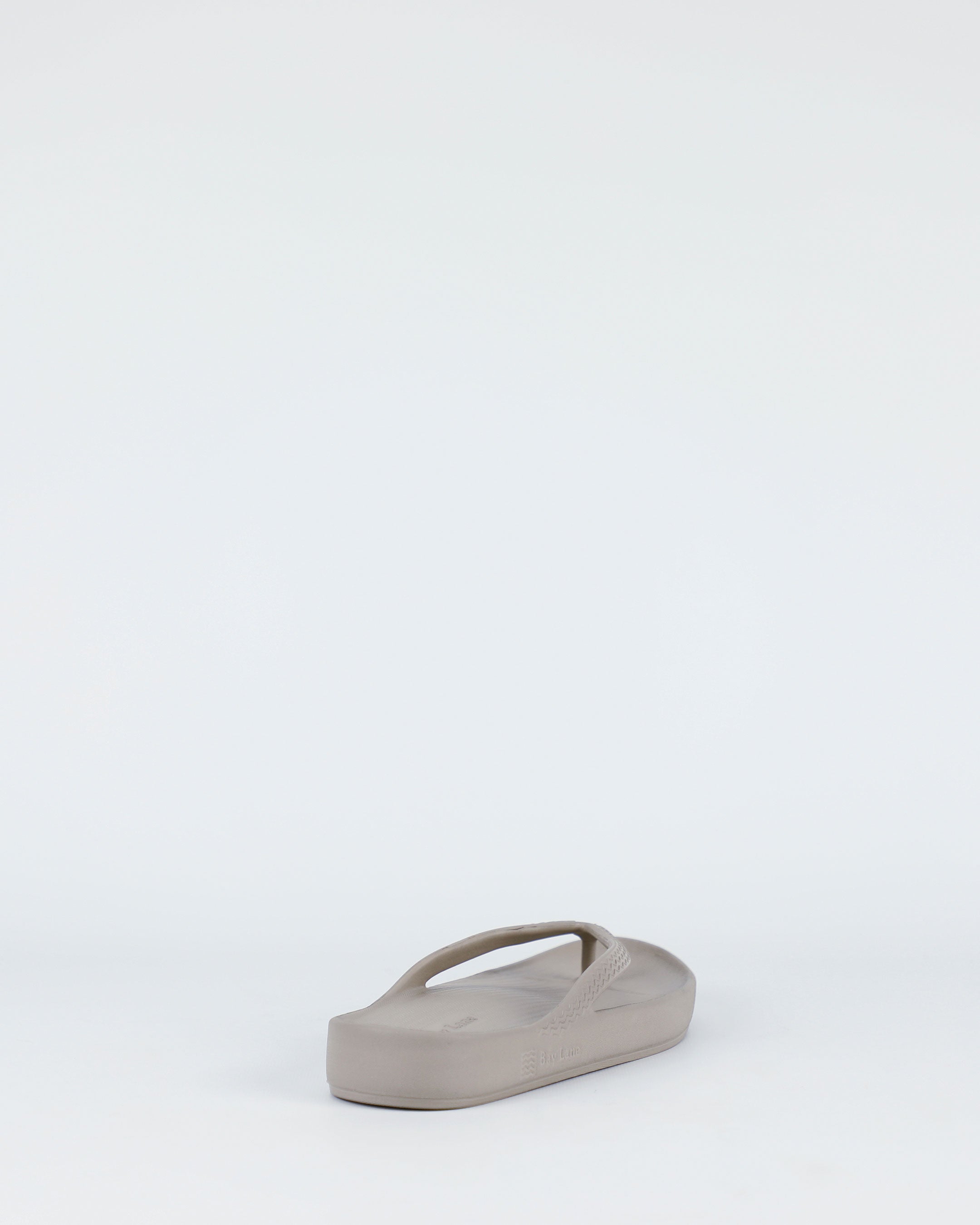 Cruiser - Stone