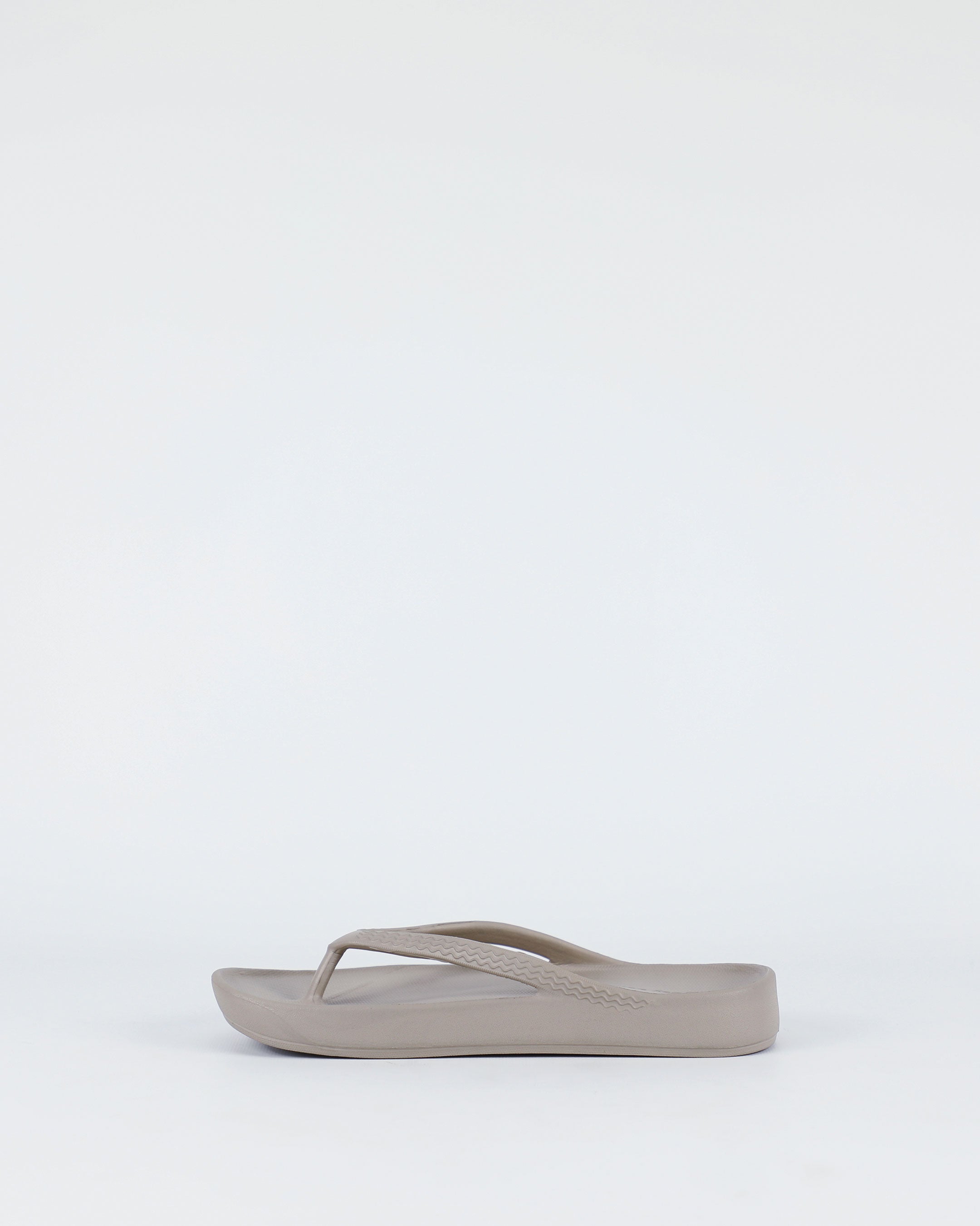 Cruiser - Stone
