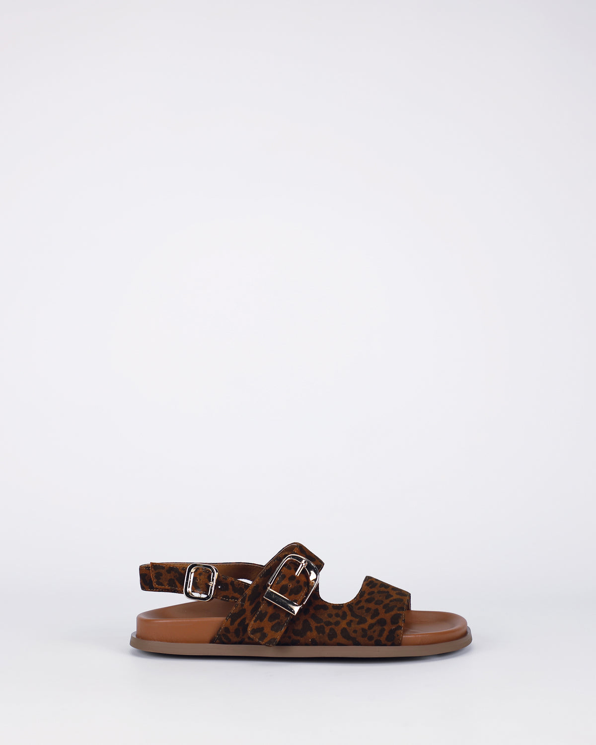 Culver - Leopard