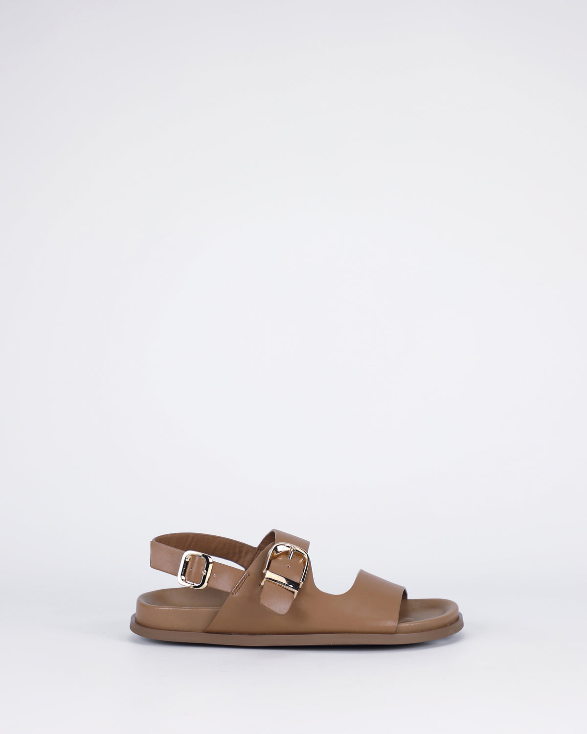 Culver - Taupe