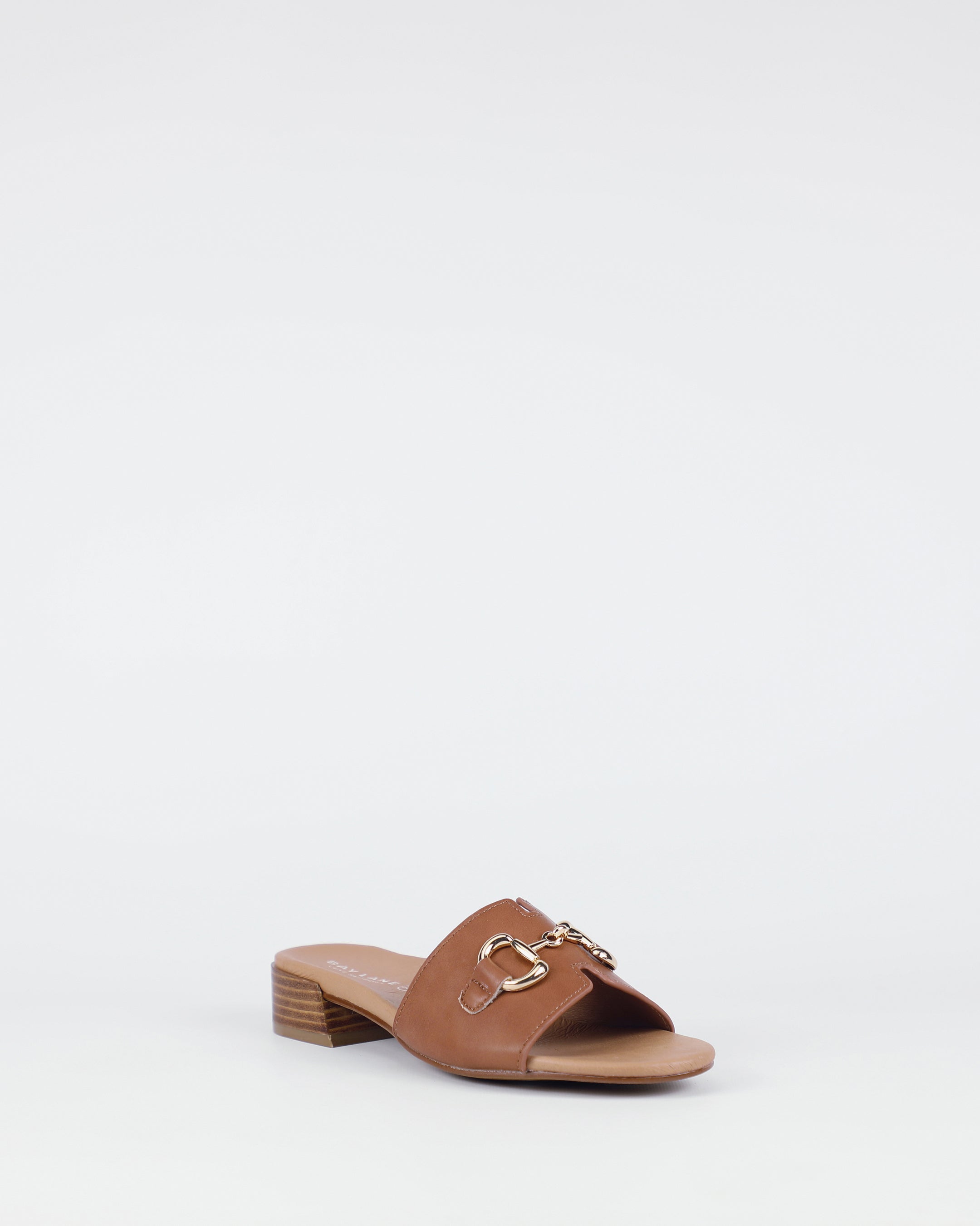 Dixie - Tan