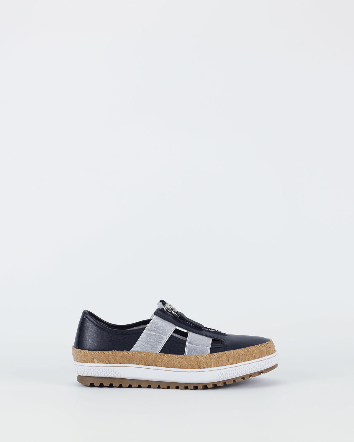 Galley - Navy