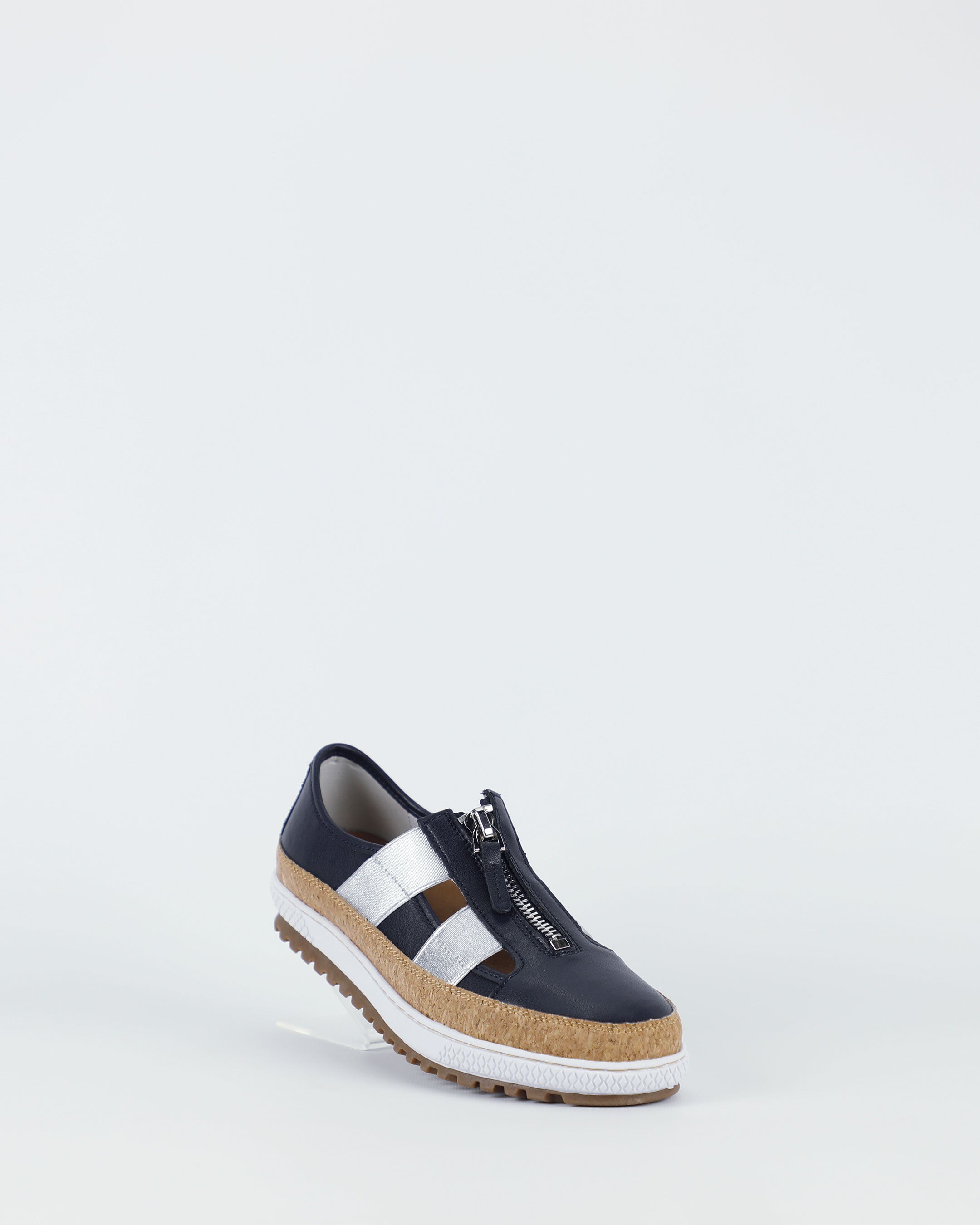 Galley - Navy