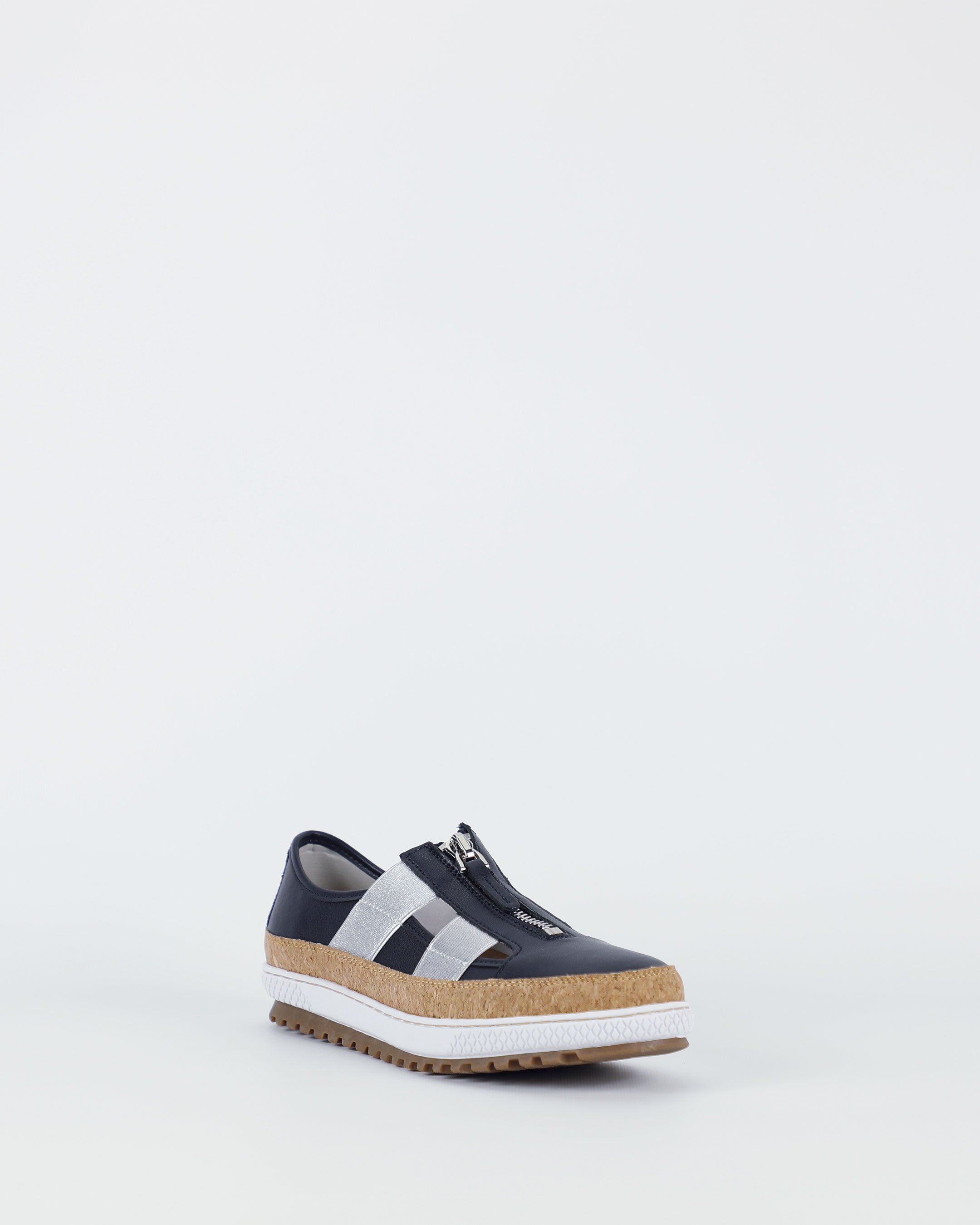 Galley - Navy