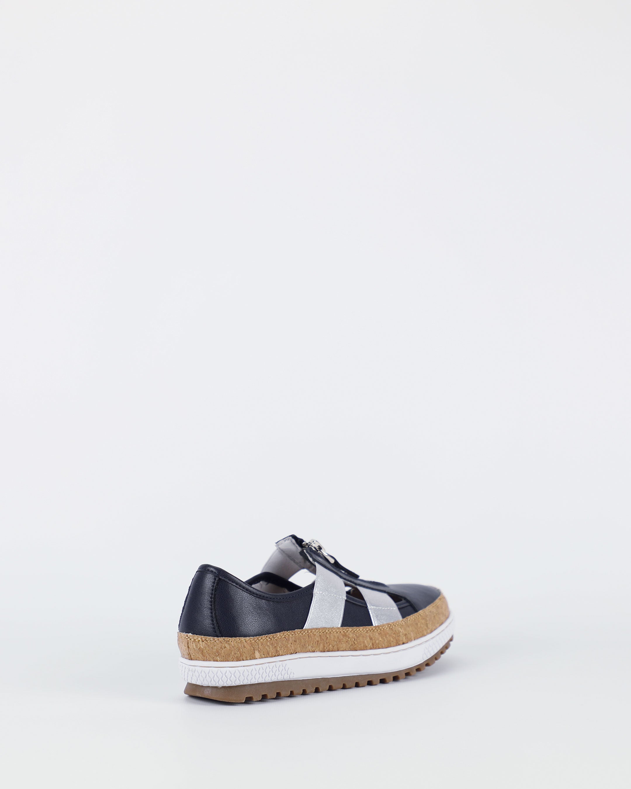 Galley - Navy