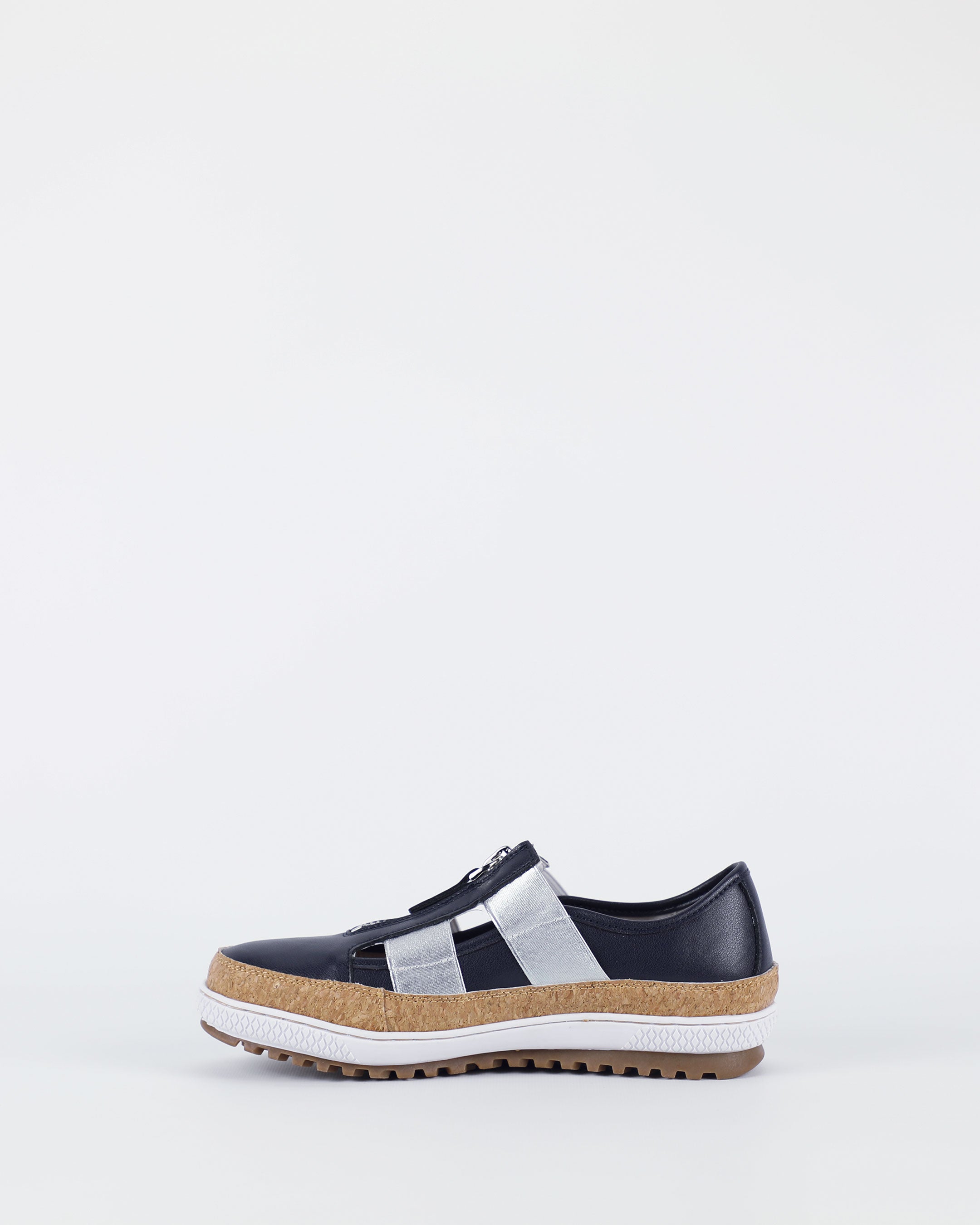 Galley - Navy