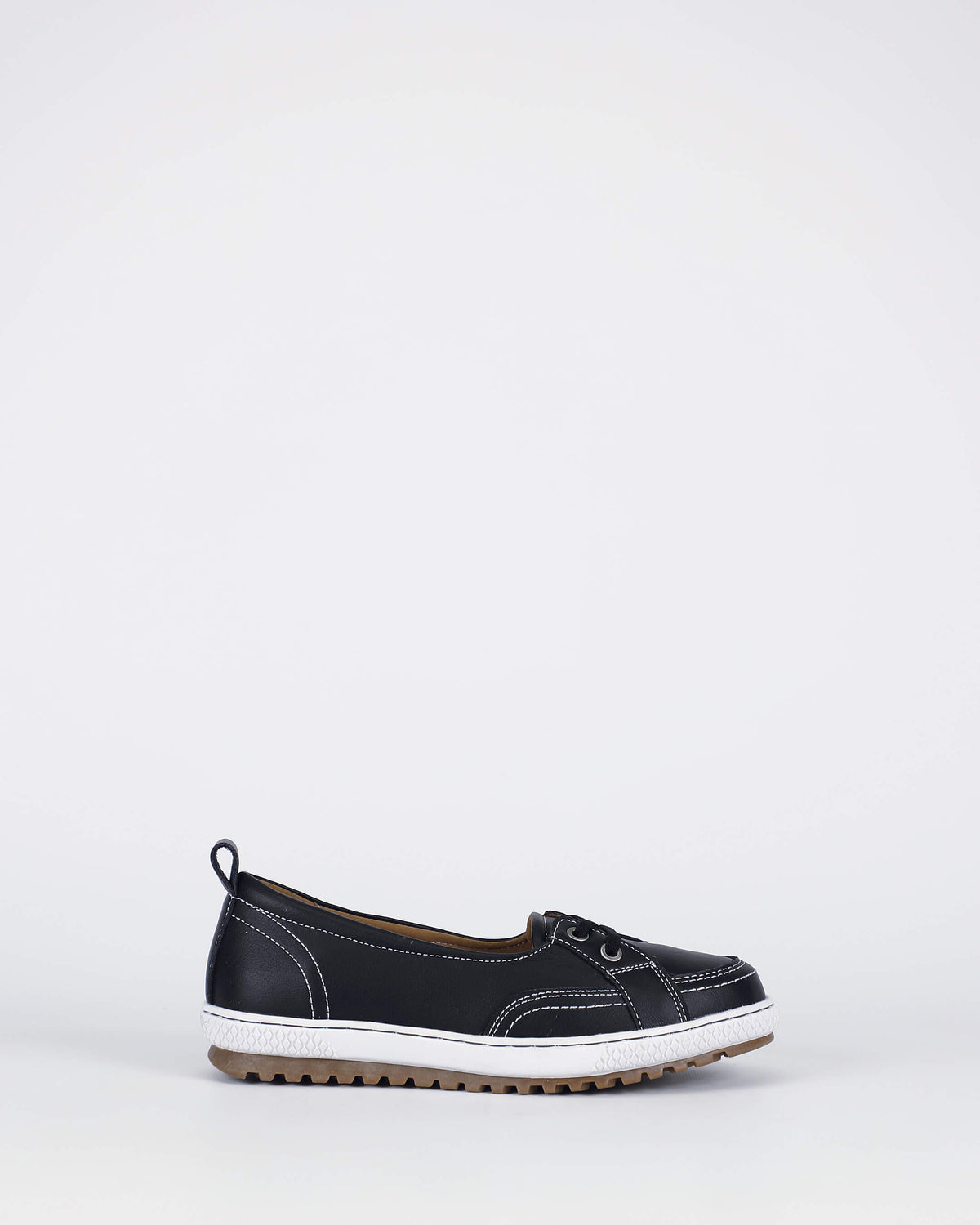 Garland - Black