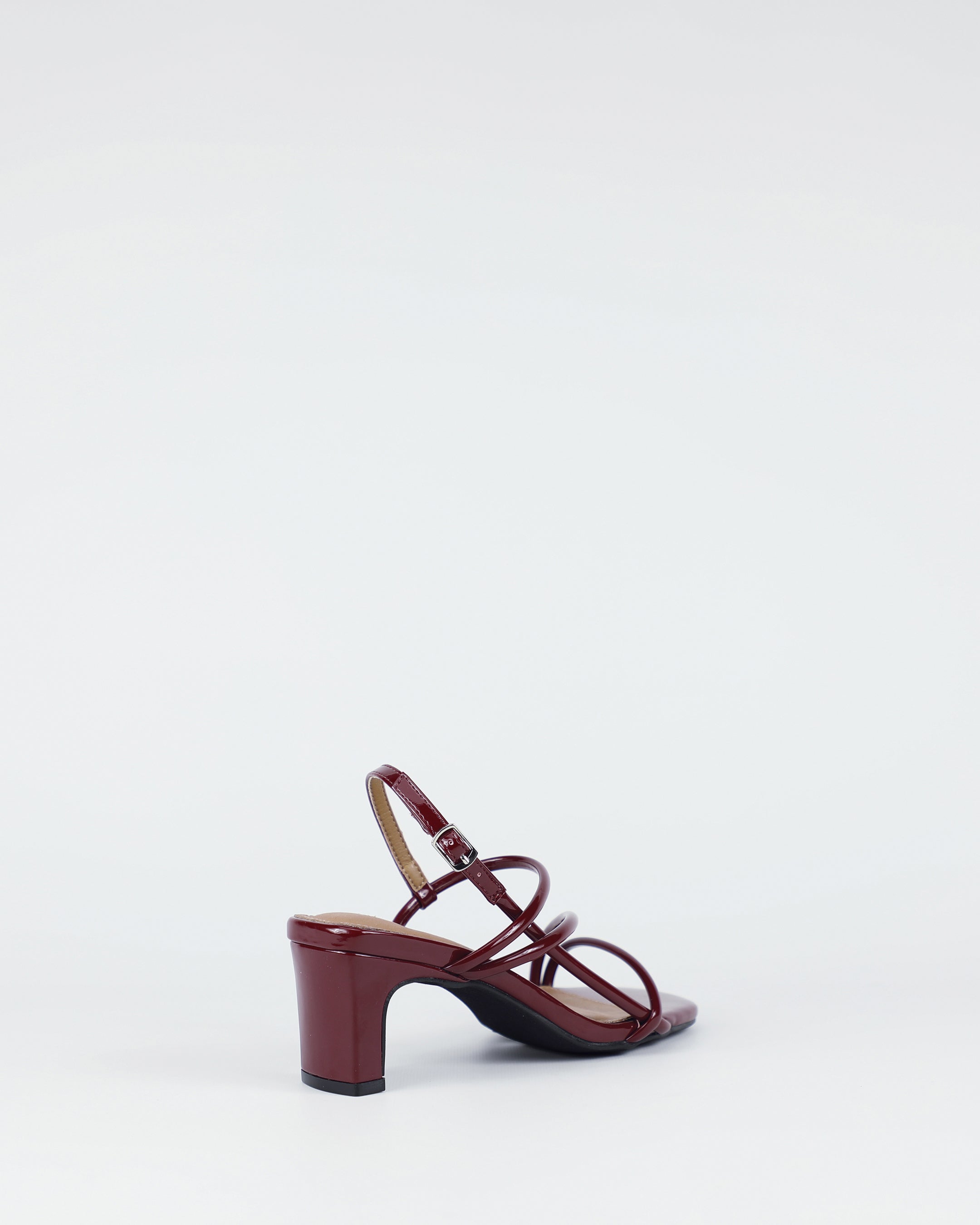Krystal - Wine Patent