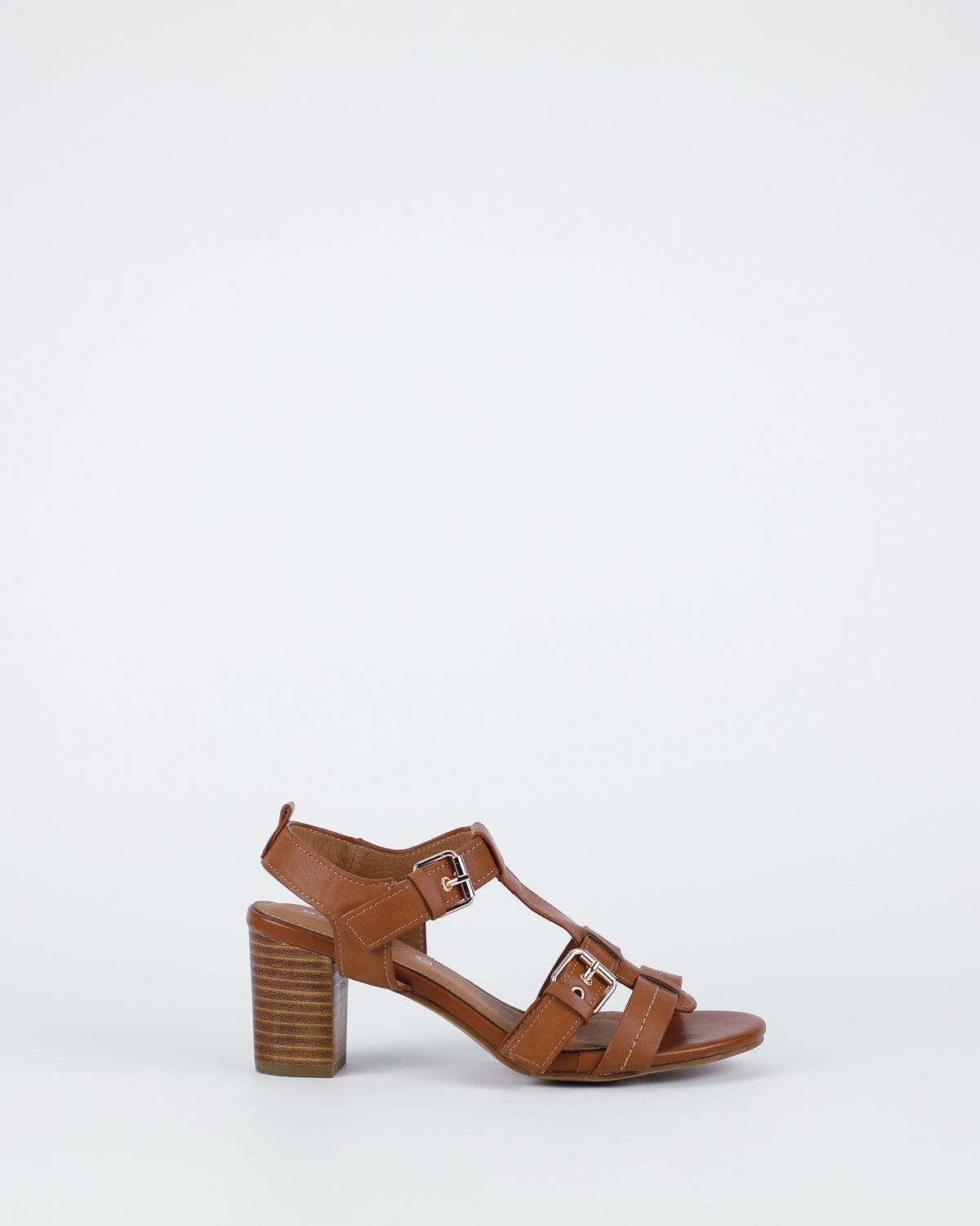 Nickel - Tan