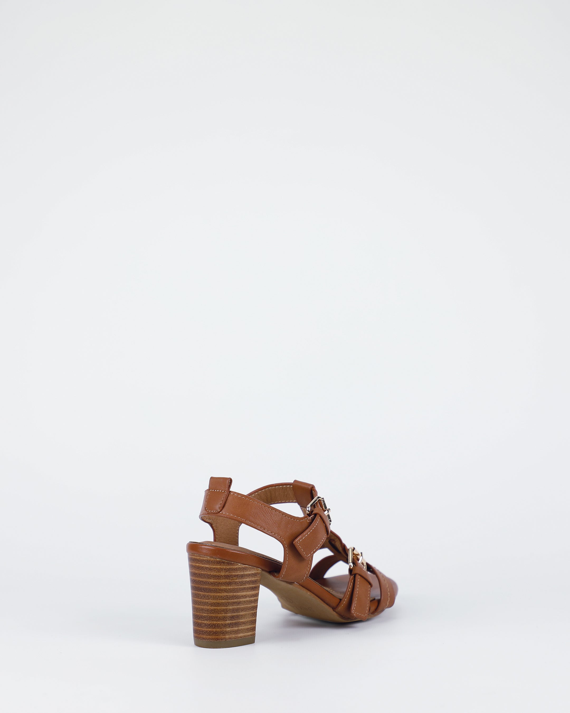 Nickel - Tan