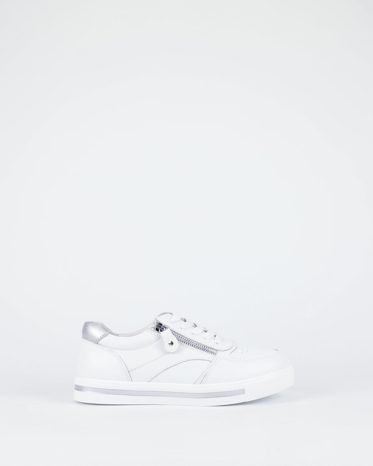 Noosa - White