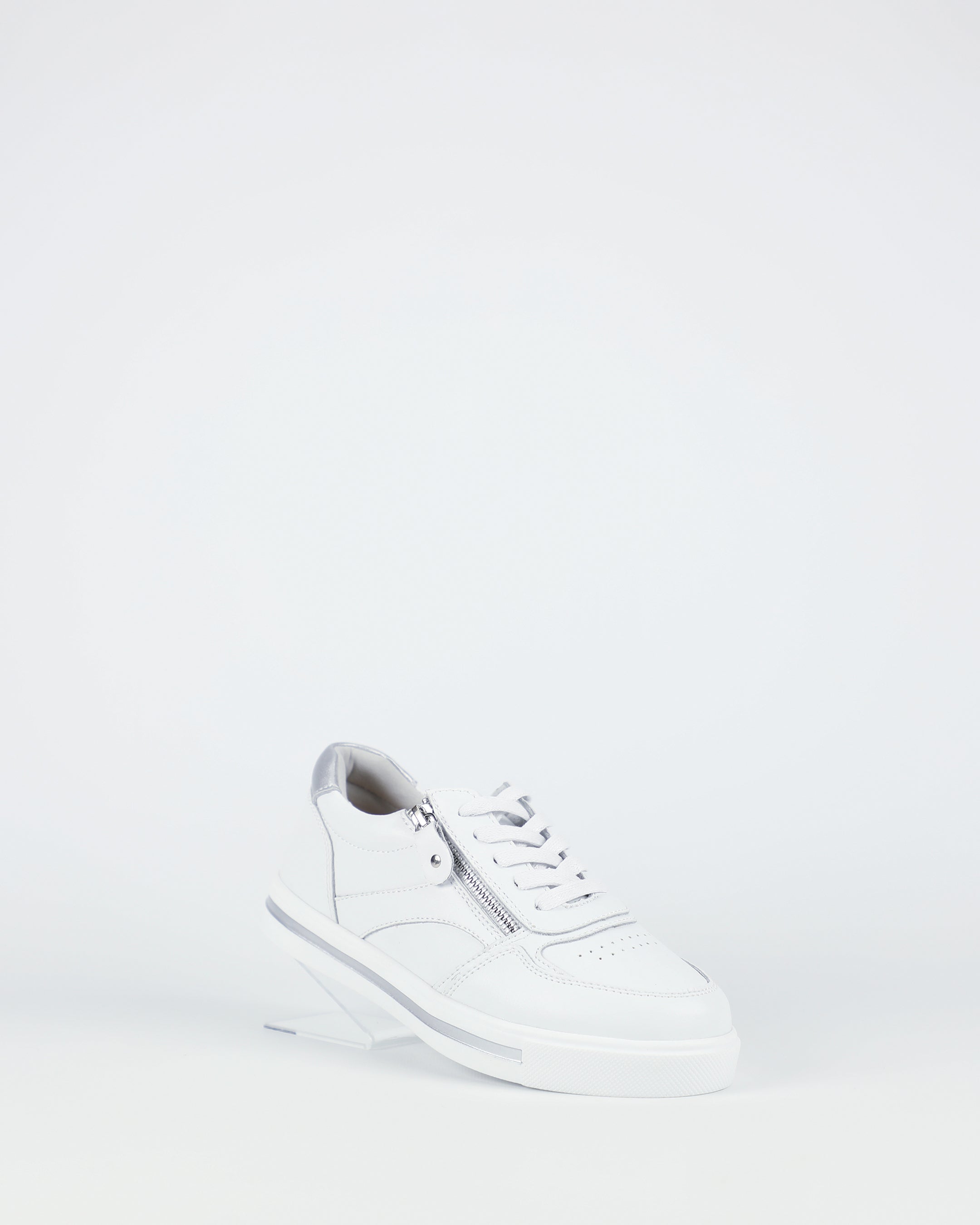 Noosa - White