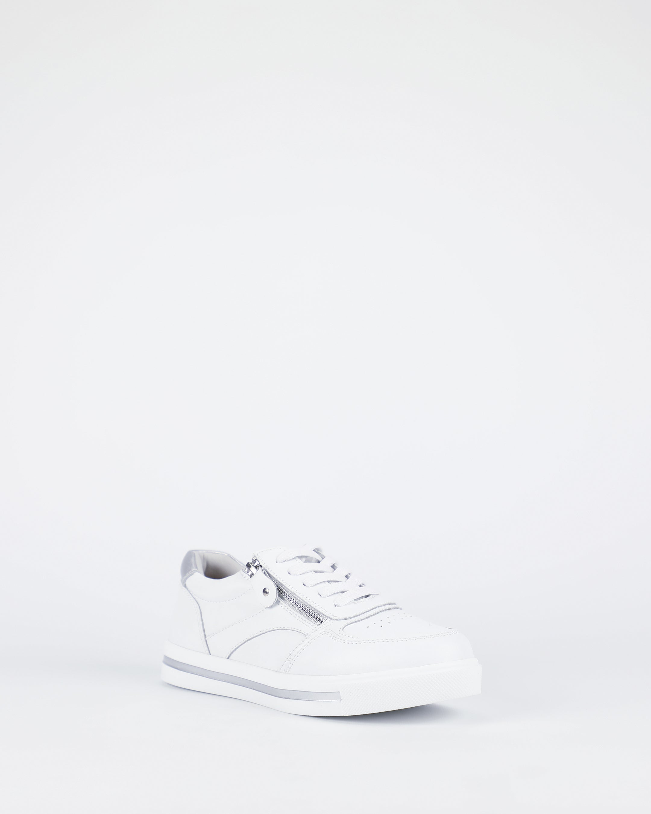 Noosa - White
