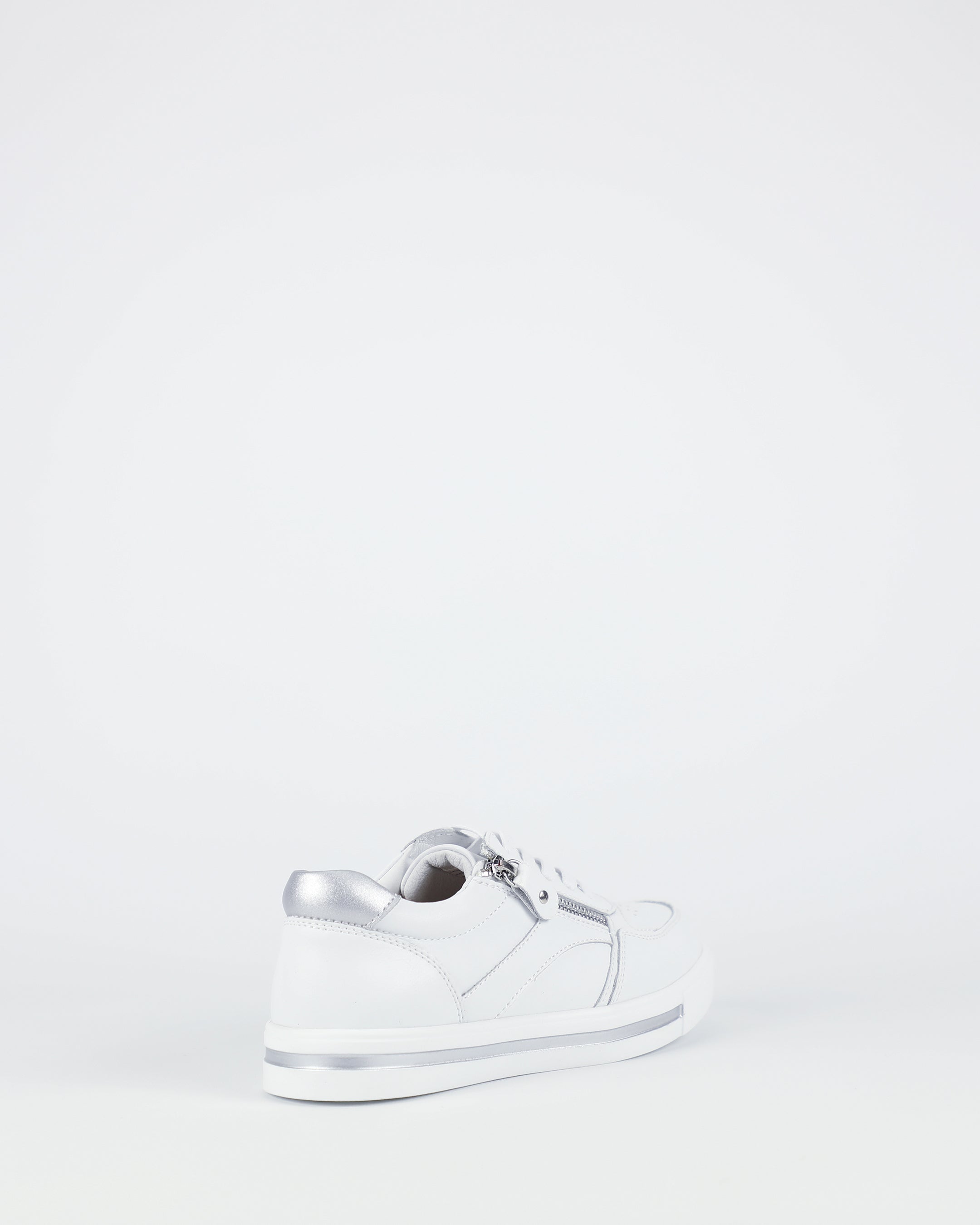 Noosa - White
