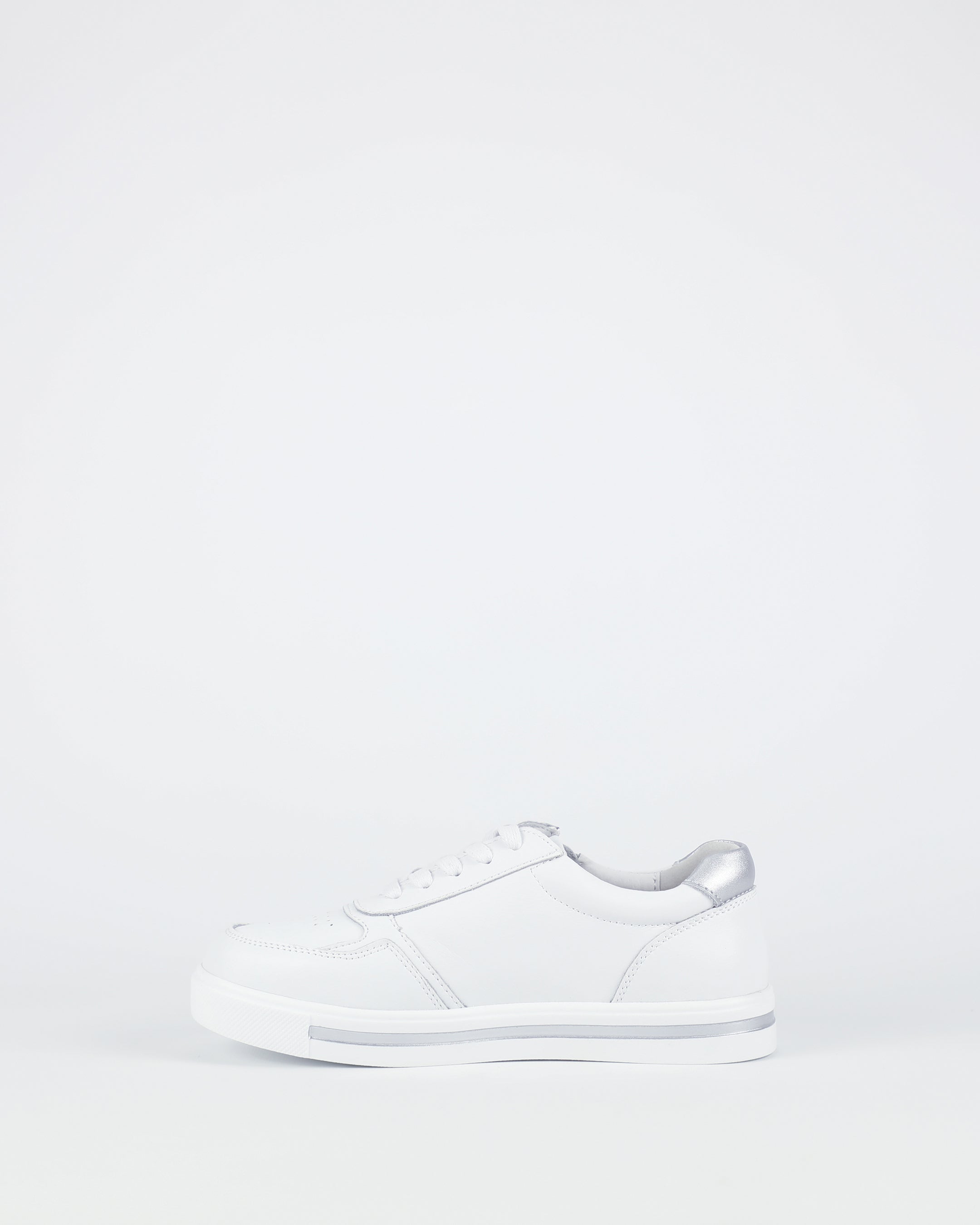 Noosa - White