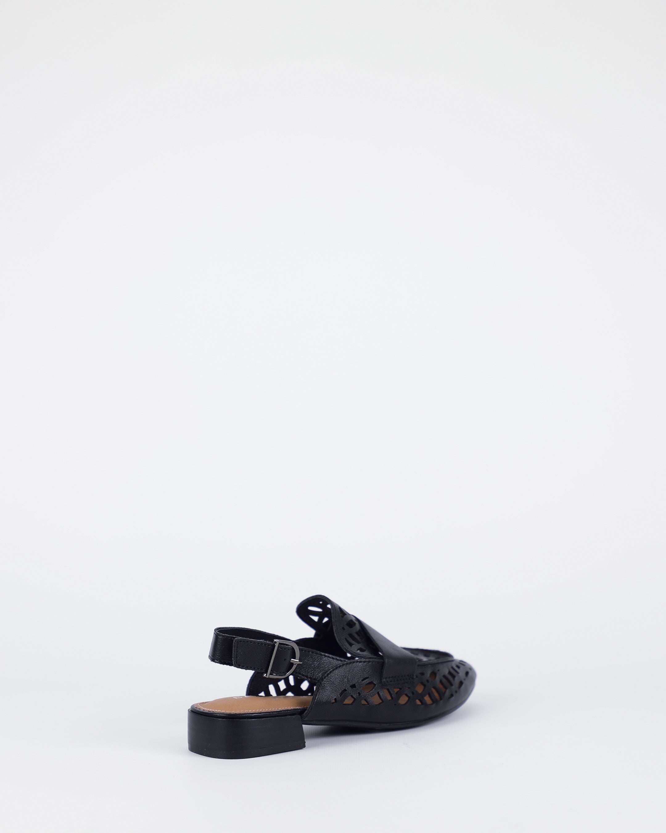 Prima - Black
