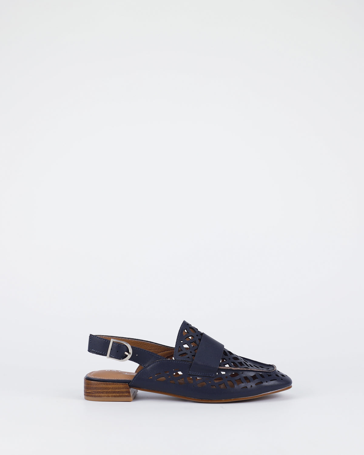 Prima - Navy
