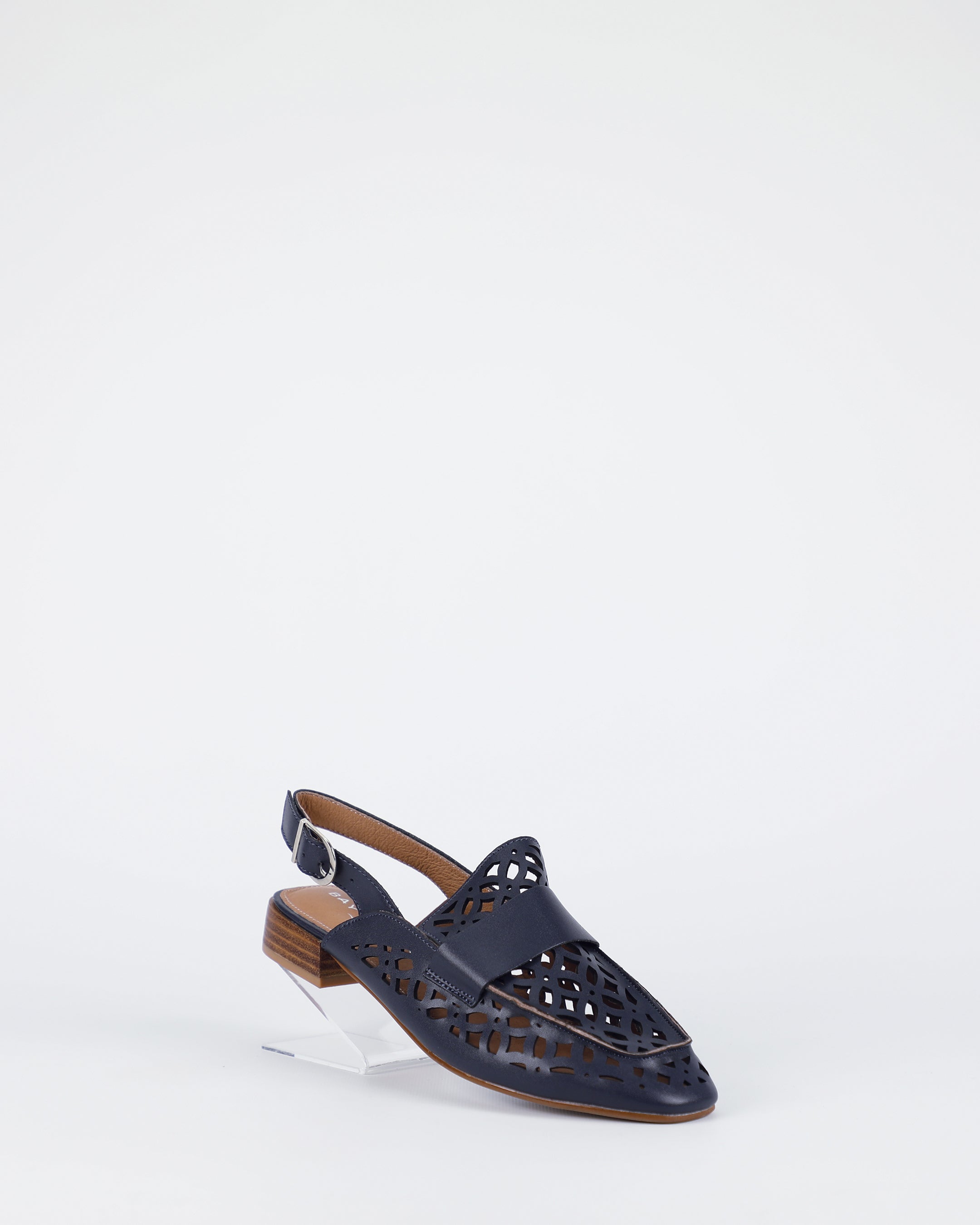 Prima - Navy