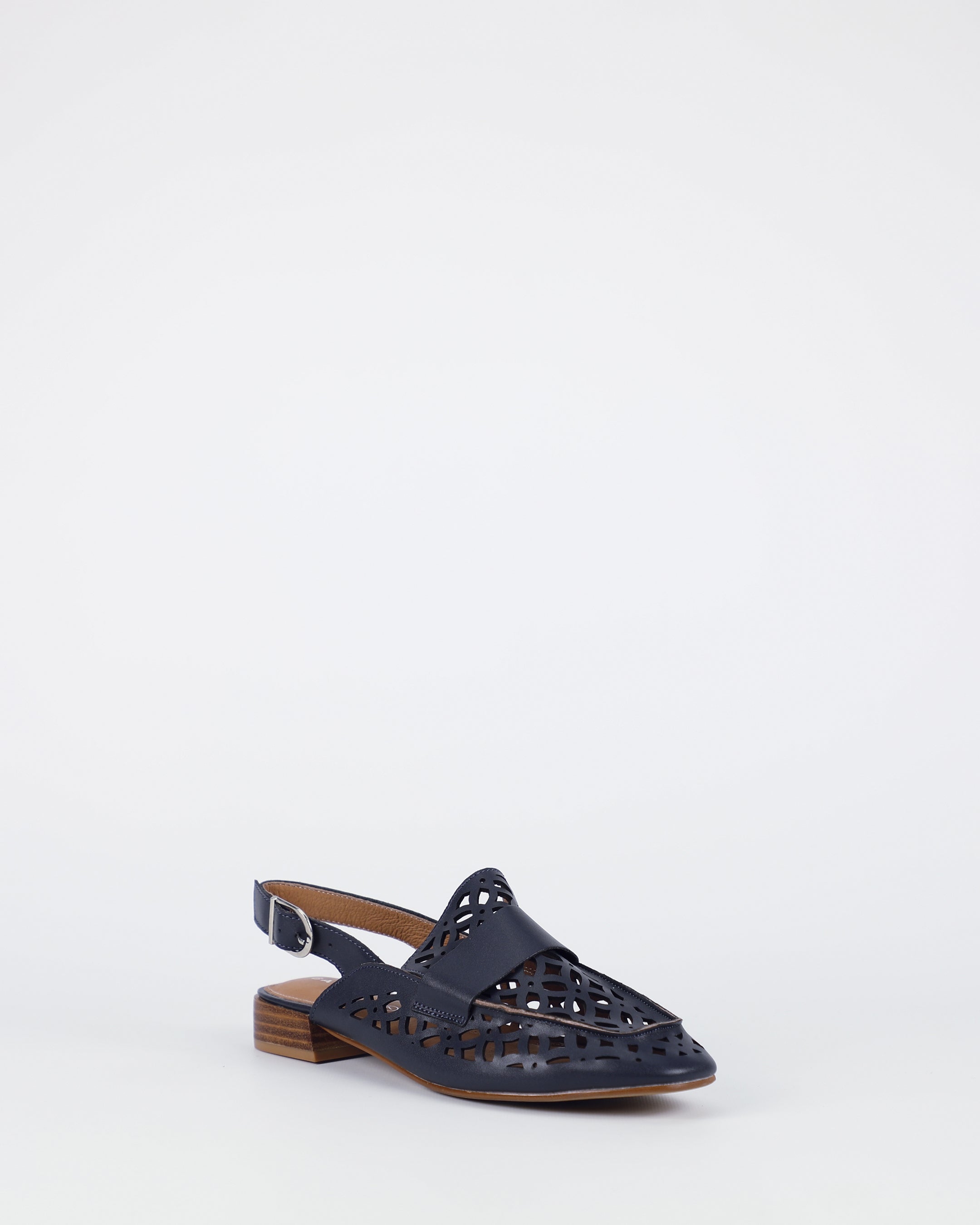 Prima - Navy